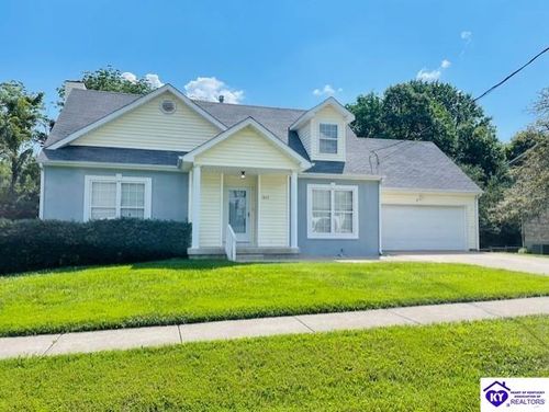1805 Lakewood Dr, Elizabethtown, KY, 42701-5462 | Card Image