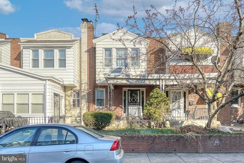 4143 Maywood St, PHILADELPHIA, PA, 19124-5344 | Card Image