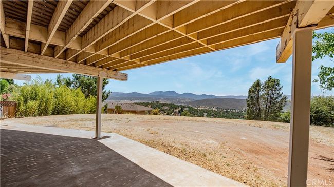 19383 Stonegate Rd, House other with 4 bedrooms, 3 bathrooms and null parking in Hidden Valley Lake CA | Image 52