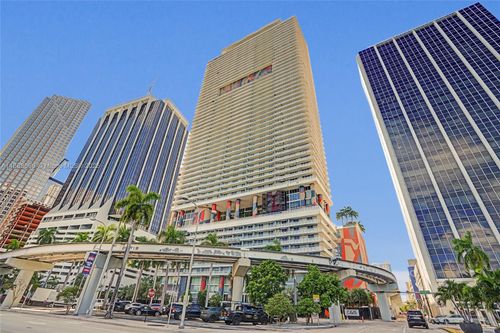 apt-3908-50 Biscayne Blvd, Miami, FL, 33132-2945 | Card Image