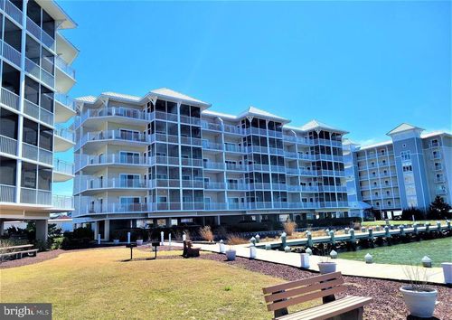 209-102 Williams St, CRISFIELD, MD, 21817-1076 | Card Image