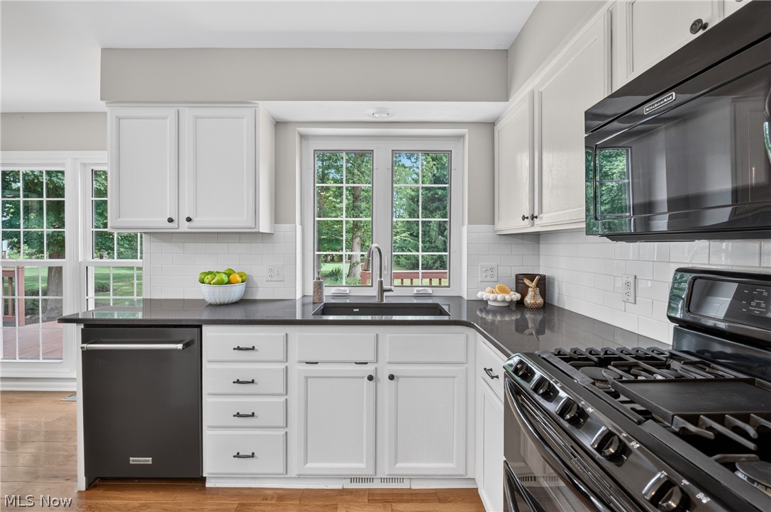 Residential in Twinsburg 3