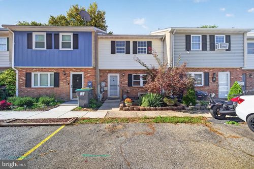 8 James Ct, Newark, DE, 19702-5125 | Card Image