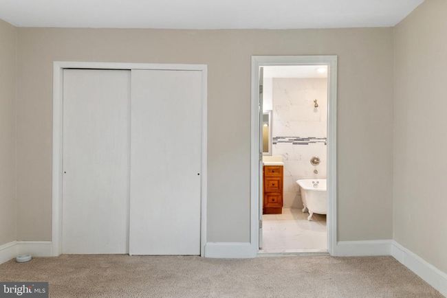 1009 Race St, House other with 4 bedrooms, 3 bathrooms and null parking in CAMBRIDGE MD | Image 33