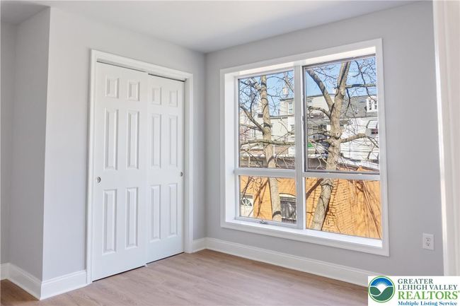 827 W Linden St, Condo with 11 bedrooms, 8 bathrooms and 3 parking in Allentown PA | Image 36