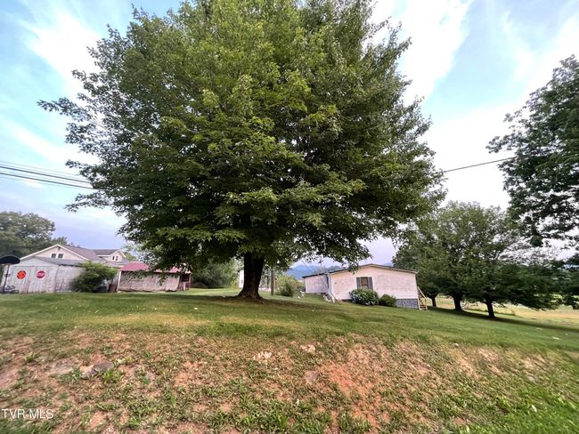 446 Bethel Rd, House other with 3 bedrooms, 2 bathrooms and null parking in Nickelsville VA | Image 48