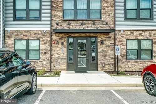 405-3800 Maze Runner Drive, MIDLOTHIAN, VA, 23112 | Card Image