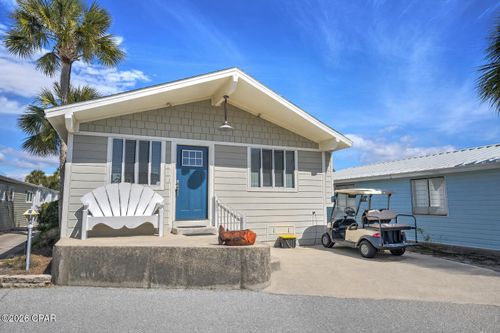 359 Amberjack Dr, Panama City, FL, 32408 | Card Image