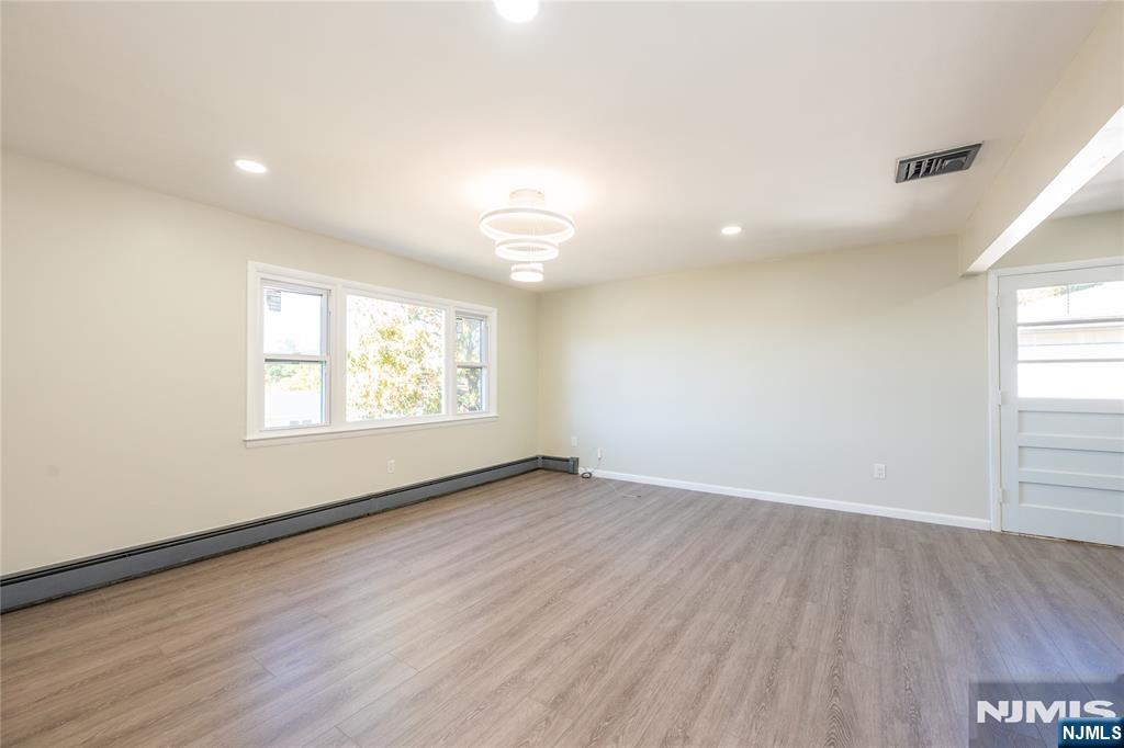 Residential Lease in Woodland Park 5