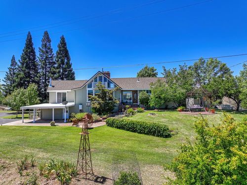 7630 Ridge Rd, Newcastle, CA, 95658-9800 | Card Image