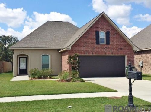 16325 Timberstone Dr, Prairieville, LA, 70769-6386 | Card Image