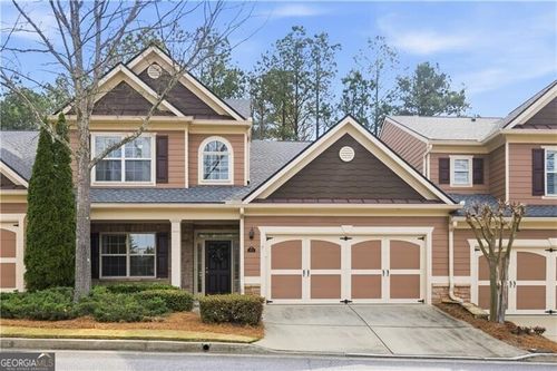 1895 Brannon Commons Cir, Cumming, GA, 30041-6702 | Card Image