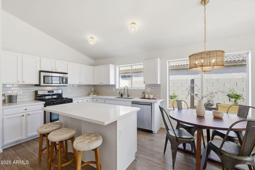 13199 W Alvarado Cir, Goodyear, AZ, 85395-2181 | Card Image