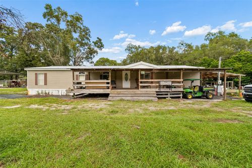 18020 Rigsby Rd, SPRING HILL, FL, 34610-6133 | Card Image