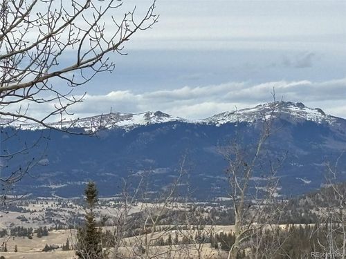 184 Wikiup Cir, COMO, CO, 80456 | Card Image