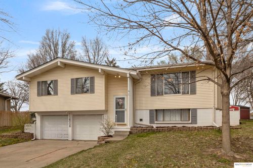 14008 Adams Circle, Omaha, NE, 68137-4029 | Card Image
