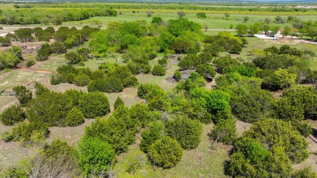 17011 Fm 56, House other with 2 bedrooms, 1 bathrooms and null parking in Kopperl TX | Image 31