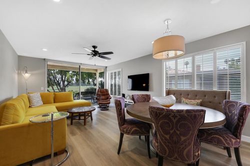 41 Sunrise Dr, Rancho Mirage, CA, 92270 | Card Image