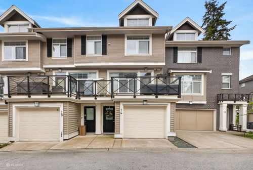 14-14377 60 Ave, Surrey, BC, V3X0E2 | Card Image