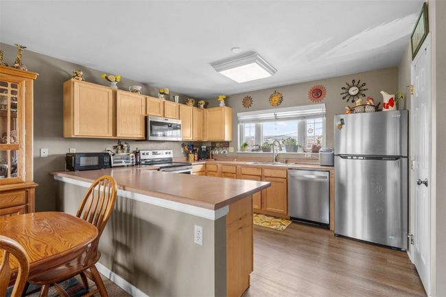 8 - 383 8 Th Ave, Townhouse with 2 bedrooms, 2 bathrooms and null parking in Fairplay CO | Image 11