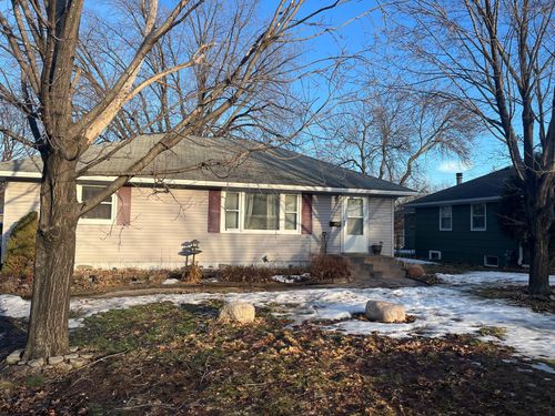 5306 Queen Ave N, Brooklyn Center, MN, 55430-2946 | Card Image