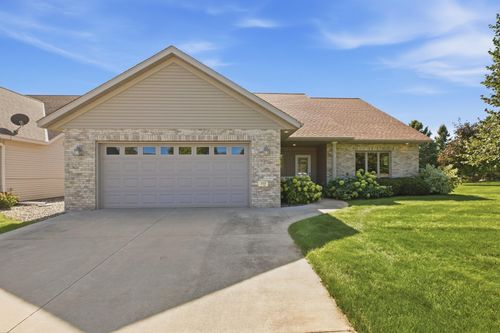 412 15th St N, Cold Spring, MN, 56320-9812 | Card Image