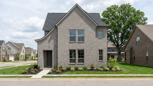 8637 Acorn Ave, Justin, TX, 76247-3128 | Card Image