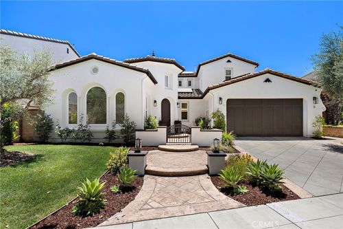 5 Drackert Ln, Ladera Ranch, CA, 92694-1400 | Card Image