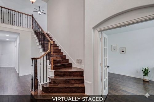 2529 Louis Ln, Lewisville, TX, 75056-5905 | Card Image