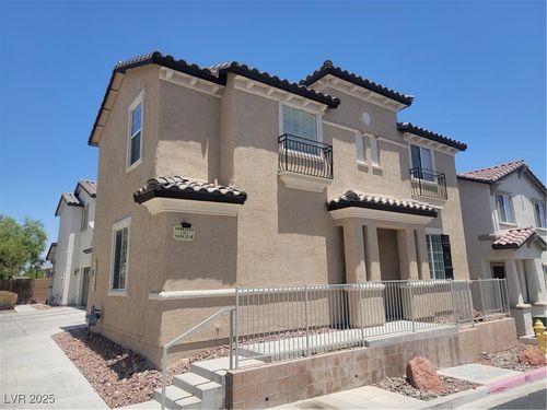 9820 Twilight Walk Ave, Las Vegas, NV, 89149-3760 | Card Image