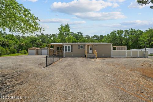1661 Bayberry St, Bunnell, FL, 32110-7049 | Card Image