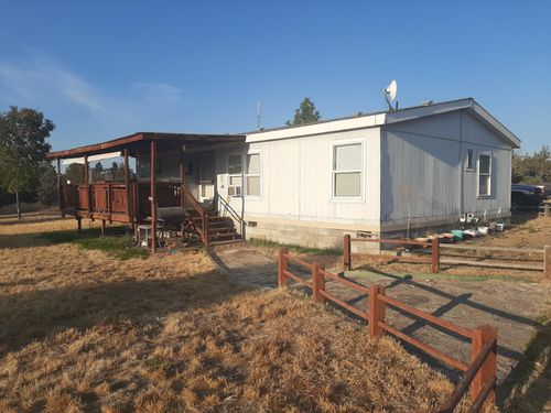 14068 Se Shawnee Rd, Prineville, OR, 97754-8041 | Card Image