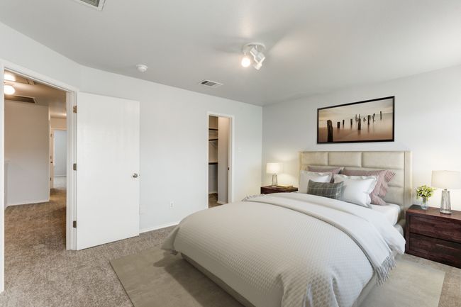 Primary Bedroom | Image 9