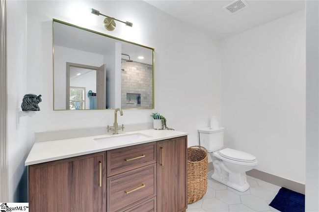 118 Briar Patch Rd, House other with 6 bedrooms, 6 bathrooms and 3 parking in Anderson SC | Image 45