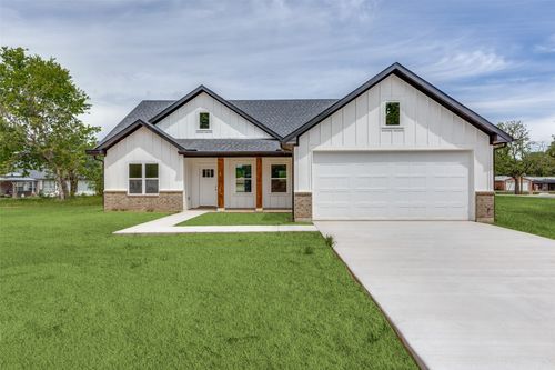 4000 Tahoe Ct, Granbury, TX, 76048-6169 | Card Image