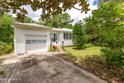 2648 Barrett Rd, Jacksonville, FL, 32246-3457 | Card Image
