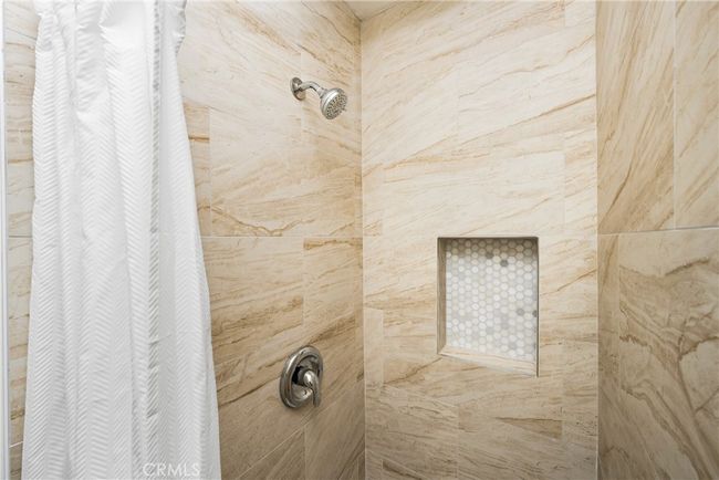 5561 Edita Ave, House other with 3 bedrooms, 2 bathrooms and 2 parking in Westminster CA | Image 30
