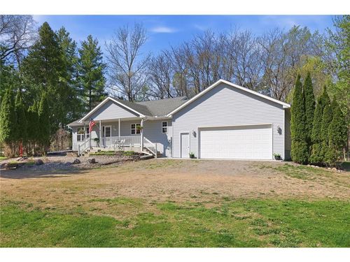 4480 Watertown Rd, Maple Plain, MN, 55359-9362 | Card Image