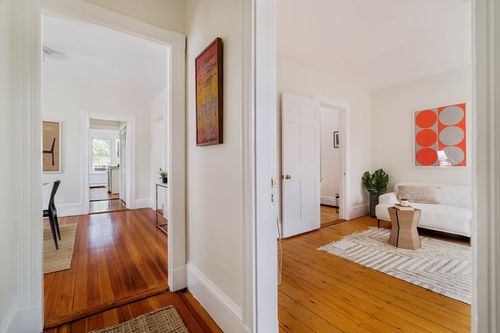 3-453 Franklin St, Cambridge, MA, 02139-3168 | Card Image
