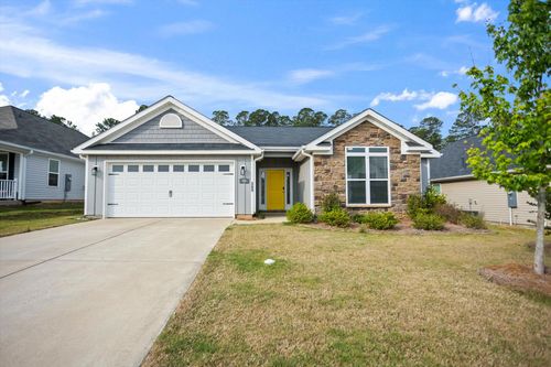 560 Schaver Loop, Aiken, SC, 29803-3694 | Card Image