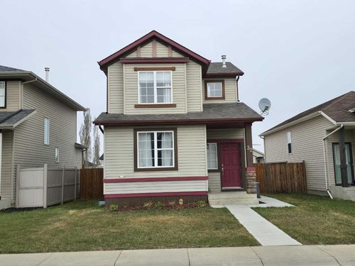 32 Johns Street, Red Deer, AB, T4P4C8 | Card Image
