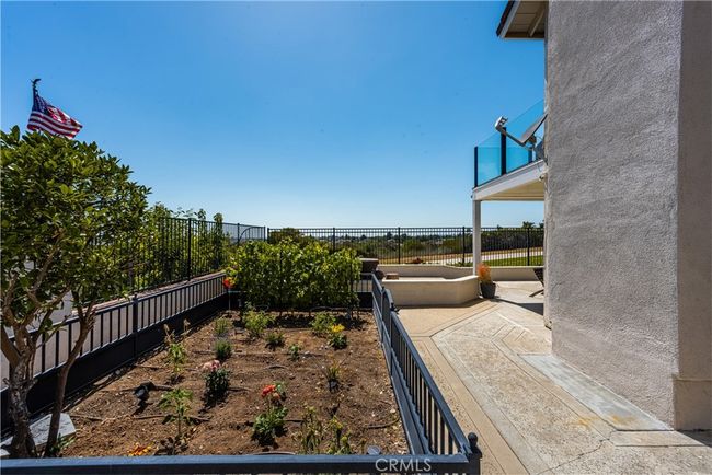 6021 Saddletree Ln, House other with 4 bedrooms, 3 bathrooms and 3 parking in Yorba Linda CA | Image 56