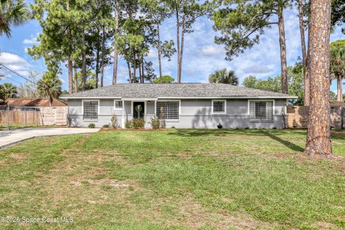 5614 Jamaica Rd, COCOA, FL, 32927-8133 | Card Image