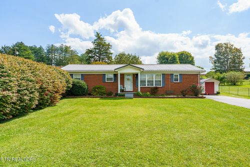 196 Coleman St, Harrogate, TN, 37752-8115 | Card Image