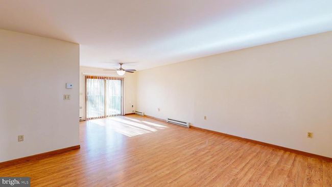 32 Cobblewood Dr, House other with 4 bedrooms, 3 bathrooms and null parking in Mount Pocono PA | Image 9