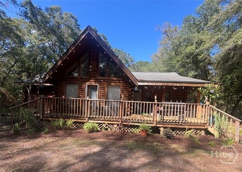 777 High Bluff Rd, Rincon, GA, 31326-3611 | Card Image