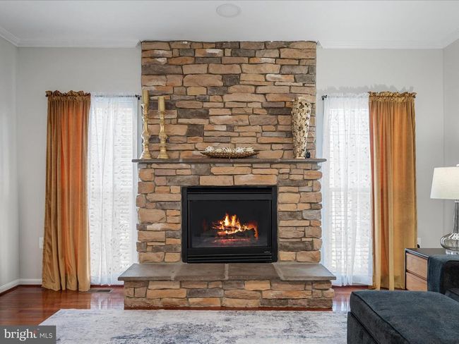 210 Kemper Ct, House other with 6 bedrooms, 4 bathrooms and null parking in STEPHENSON VA | Image 25