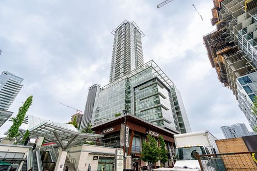 4207-4485 Skyline Dr, Burnaby, BC, V5C0J2 | Card Image