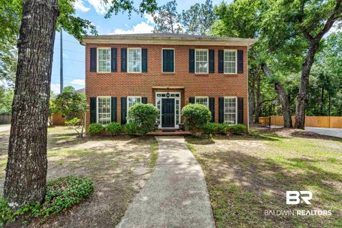 7713 Bedford Ct, Mobile, AL, 36695-4472 | Card Image