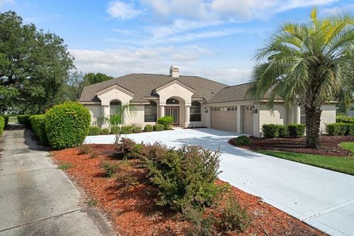 9463 Savannah Ct, Weeki Wachee, FL, 34613-4275 | Card Image